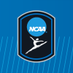 NCAA Gymnastics (@ncaa_gymnastics) Twitter profile photo NCAA Gymnastics (@ncaa_gymnastics) Twitter profile photo