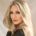 🍊🌺 Sharon 🌺🍊 (@karatekween) Twitter profile photo 🍊🌺 Sharon 🌺🍊 (@karatekween) Twitter profile photo