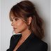 Halle Berry (@halle_berryy_) Twitter profile photo Halle Berry (@halle_berryy_) Twitter profile photo