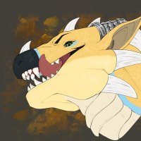 Nullah (@nullah_derg) 's Twitter Profile