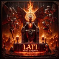 Rafal Lati (@rafallati) 's Twitter Profile