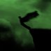 EXCELSIOR (@carefulcraft1) Twitter profile photo EXCELSIOR (@carefulcraft1) Twitter profile photo