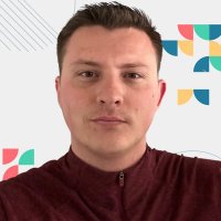 Kyle Jackson (@recovacc) 's Twitter Profile Photo Kyle Jackson (@recovacc) 's Twitter Profile Photo