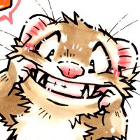 スミス☆itachicchi🐾 (@sms2222) 's Twitter Profile Photo スミス☆itachicchi🐾 (@sms2222) 's Twitter Profile Photo