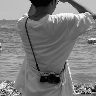 monodukuri_j's profile picture. ベトナムビジネスに日々奮闘中のアトツギ経営者！まだまだ未熟者ですがお手柔らかにお願いします🙏 海外ビジネスのリアルを発信します。 #アトツギ #ベトナム #海外ビジネス #事業承継 #フィルムカメラ