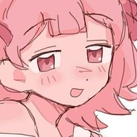 元気 (@oresan_3) 's Twitter Profile Photo 元気 (@oresan_3) 's Twitter Profile Photo