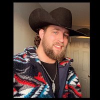 Crixus (@crixus_w) 's Twitter Profile