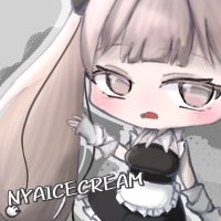 にゃいす (@uqrch) 's Twitter Profile Photo