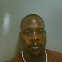 Oreọfẹ (@danieloreofee) 's Twitter Profile