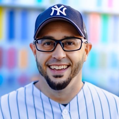 Elementary School speaker helping students build resilience and a positive self-worth. Video: https://t.co/u8wiSMvNmo