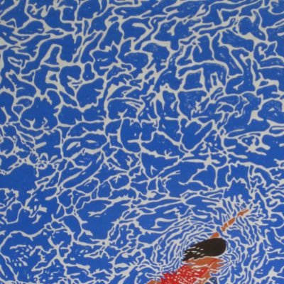 yashdh1r's profile picture. 