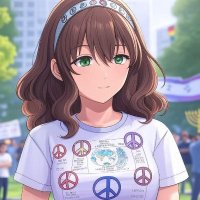 Tired_HippieποΈβ‘οΈπ³οΈβππ€π» (@ecwhiteman) 's Twitter Profile