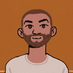 facuseghezzo (@facuseghezzo_) Twitter profile photo facuseghezzo (@facuseghezzo_) Twitter profile photo