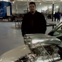 Jorge Sustaita Jr - @jsustaita89 - Twitter