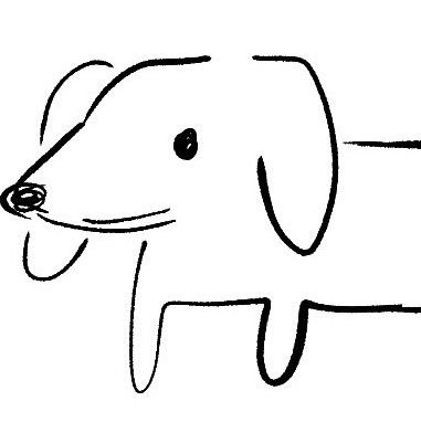 dU1yaX's profile picture. ハッピークソオタクライフ　/　おともだち&見る用垢です/ とっくの昔に成人済