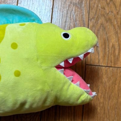 さかきばらさんのプロフィール画像