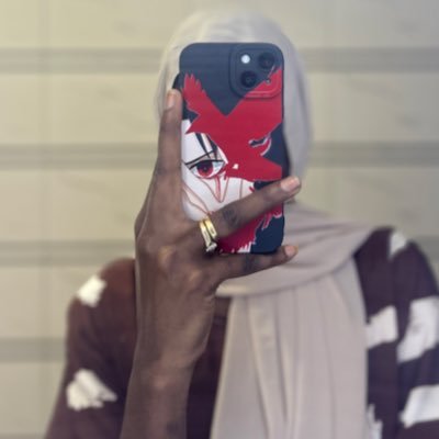 Married💍 Mme Dossette. Doctor👩🏾⚕️🔨🪛@Sass_Gaydel mon humain préféré. @Zeynabdiagne ❤️. #RealMadrid❤️ #Fagarungirmuccu #SS221