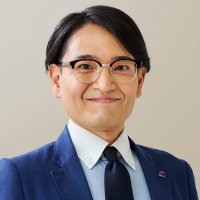 井村俊哉 | 🇯🇵の家計に貢献する | 大義あるエンゲージメントで本源的価値を引き上げる (@imuvill) 's Twitter Profile