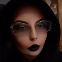 ladyscoobydoo13 (@ladyscoobydoo13) 's Twitter Profile