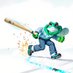 frog splash (@frogsplashhh) Twitter profile photo frog splash (@frogsplashhh) Twitter profile photo