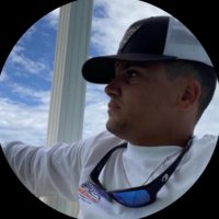 LB 🦆 (@_tyler_o5) 's Twitter Profile
