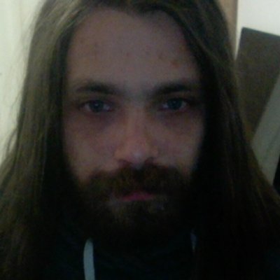 ChojnickiAdrian's profile picture. Coincidental Tamer