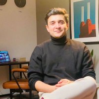 Abu Moslim Khorasani (@moslimkhorasani) 's Twitter Profile