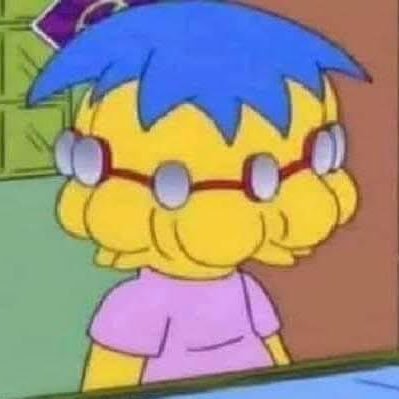 whitesquall's profile picture. Can't be damaged by spells or abilities.