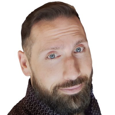I ghostwrite Educational Email Courses for low-carb health coaches ||
Keto-Carnivore-IF || Recovering pizza addict.