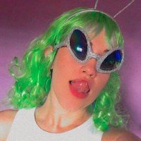 thaise (@rigo_thaise) 's Twitter Profile Photo thaise (@rigo_thaise) 's Twitter Profile Photo