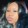omg_itsave's profile picture. NCCU🦅 Alum• D〽️V 240❤️