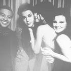 SWIFTY,BIELIEBER,SELENATOR,LOVATIC & IM PROUD OF THAT. #WHOSAYS #NEVERSAYNEVER #BEYOURSELF