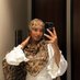 naij (@naija_xo) Twitter profile photo naij (@naija_xo) Twitter profile photo