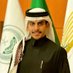 سلطان الاسمري | PR (@3z_45i) Twitter profile photo سلطان الاسمري | PR (@3z_45i) Twitter profile photo