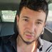 Alan Francisco González (@alango_7) Twitter profile photo Alan Francisco González (@alango_7) Twitter profile photo