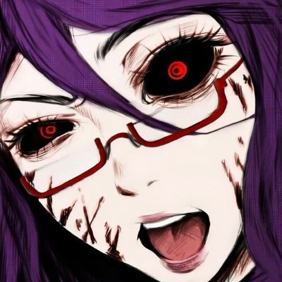 _r1ze18's profile picture. Agora Ferrou.