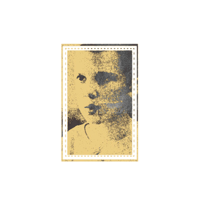𓅇 𝖙hey call me a 𝒏u͟m͟b͟e͟r͟ , a 𝒑royect ,
a 𝖙est. . .but the 𝐨nly thing they can’t
𝓬ontrol is the 𝐩𝐨𝐰𝐞𝐫 inside me .ᐟ ♡⃕