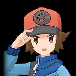 BlackSw19705003's profile picture. Enciende tu Juego