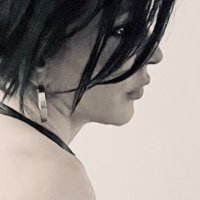 Liv Kink (@kinkliv) 's Twitter Profile Photo