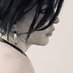 Liv Kink (@kinkliv) Twitter profile photo Liv Kink (@kinkliv) Twitter profile photo