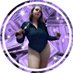 𝙅𝙖𝙣𝙚 𝙉𝙤𝙫𝙤𝙘𝙖𝙞𝙣𝙚 (@janenovocaine88) Twitter profile photo 𝙅𝙖𝙣𝙚 𝙉𝙤𝙫𝙤𝙘𝙖𝙞𝙣𝙚 (@janenovocaine88) Twitter profile photo