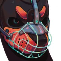🔞BUTCHER✦FANGS (@butcherfangs) 's Twitter Profile Photo 🔞BUTCHER✦FANGS (@butcherfangs) 's Twitter Profile Photo