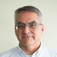 Scott Stoddard (@scottstoddard) 's Twitter Profile