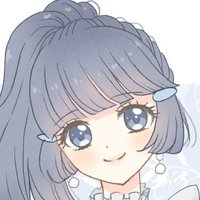 もちこ。*低浮上 (@mochico0304) 's Twitter Profile Photo もちこ。*低浮上 (@mochico0304) 's Twitter Profile Photo