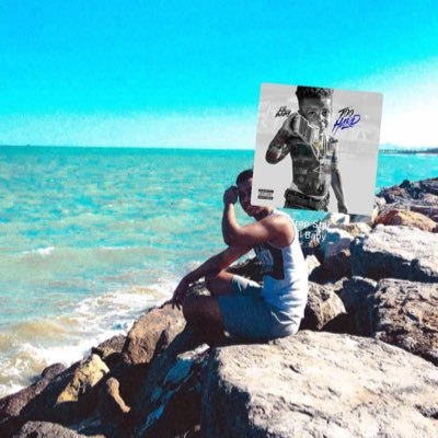 hasachai_m's profile picture. ✝️