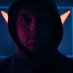 0x5i3l Vi11aX (@0x5i3l) Twitter profile photo 0x5i3l Vi11aX (@0x5i3l) Twitter profile photo