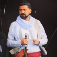 Yilmaz Pêşkevin Kaba (@yilmazkaba) 's Twitter Profile Photo Yilmaz Pêşkevin Kaba (@yilmazkaba) 's Twitter Profile Photo