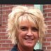 Phyllis Brown (@leomom4life) Twitter profile photo Phyllis Brown (@leomom4life) Twitter profile photo