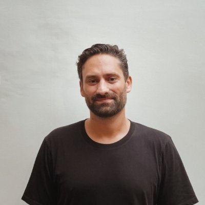 init_bri's profile picture. Software developer, tech. consultant & tech. mentor.
A true believer of worldwide distributed teams.