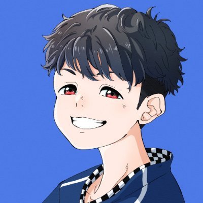 20代JTC会社員|Z世代の個人投資家🚀|新NISA・iDeCoは満額積立中|成長投資枠もインデックス投資(eMAXIS Slim 米国株式) | PF20%が株主優待銘柄(現物取引)です。